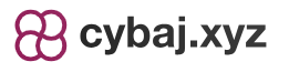 cybaj free games